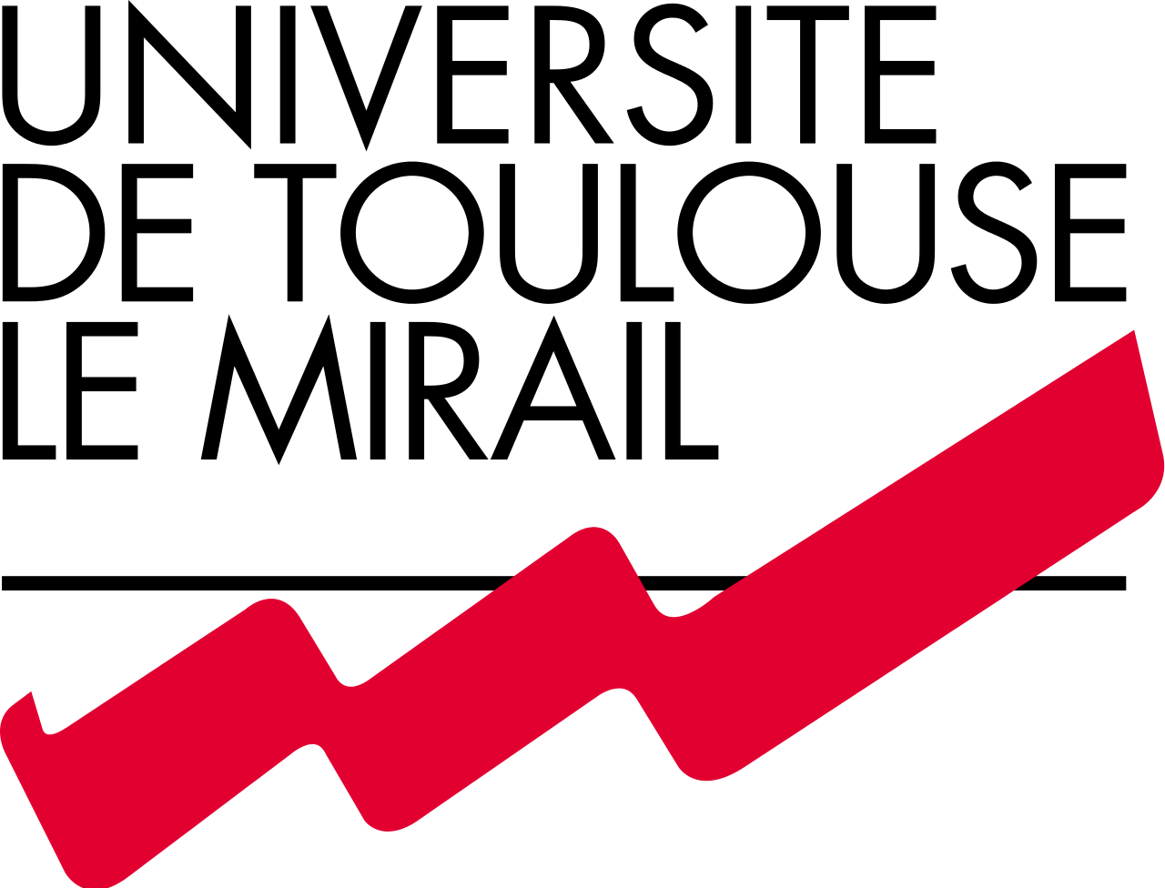 logo utm